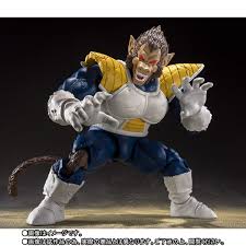 Maybe you would like to learn more about one of these? Bandai S H Figuarts Dragon Ball Z Bardock Action Figure Sh Shf Presale Dragonball Z Chsalon Collectibles