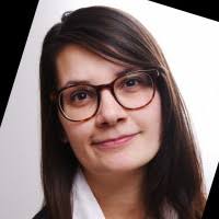 7 "Sara Bahner" profiles