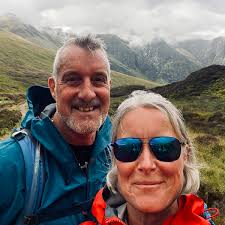 Our Walking Holidays This Week