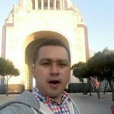 Abraham Coronel (@abrahamcoromon)