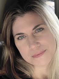 Page Brown Ma MFCC, 254 Colfax Ave, Ste B, Grass Valley, CA 95945, US