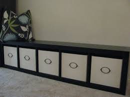 Boxes La Salle Design Blog Ikea Expedit Shelf Ikea Expedit Ikea