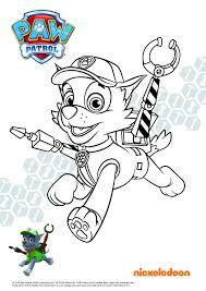Sie können diese malvorlagen auch online ausmalen. Paw Patrol Ausmalbilder Mytoys Blog
