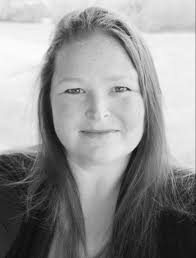 THE PEOPLE'S TRIBUNE