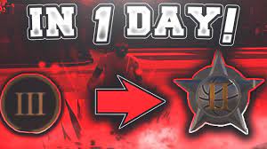 If playback doesn't begin shortly, try restarting your device. Fastest Way To Get Rep In Nba 2k20 Glitchy Rep Method 2k20 Youtube