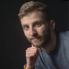 Mitarbeitende von Erfurt & Sohn KG