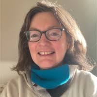 80+ "Sarah Cornelius" profiles