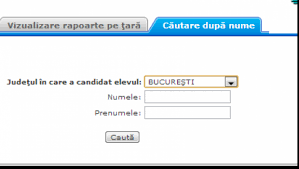 Rezultate Simulare Bacalaureat 2018 Edu Ro Cand Si Unde Se Afisează Notele La Bac 2018 Romaniatv Net Mobi