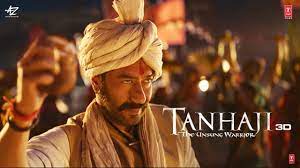 مشاهدة فيلم days 365 2020 مترجم للكبار فقط +18 hd اون لاين. Ø£ÙØ¶Ù„ Ø£ÙÙ„Ø§Ù… Ù‡Ù†Ø¯ÙŠØ© ÙÙŠ Ø¹Ø§Ù… 2020 Ù…Ø§Ø°Ø§ Ù‚Ø¯Ù…Øª Ø¨ÙˆÙ„ÙŠÙˆØ¯ ÙÙŠ Ù‡Ø°Ø§ Ø§Ù„Ø¹Ø§Ù… Ø§Ù„ØµØ¹Ø¨