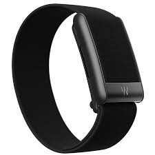 WHOOP 5.0 Fitness Tracker