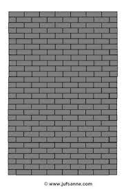 bouwen downloads juf sanne bouw thema bouw muur bouwen