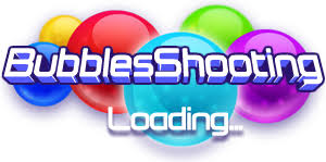 шарики играть онлайн бесплатно без регистрации на весь экран Strelyalka Sharikami Igrat Onlajn Besplatno