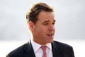 Goldberg: Niall Ferguson's blooper