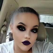 What does it mean when the IRS transcript says a certain status?