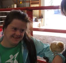 Empowering Abilities