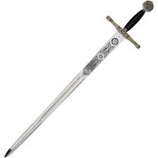 Excalibur Sword Sg281 By Medieval Collectibles Swords Medieval Knight Sword Sword