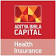 Aditya Birla Health Insurance Company Limited logo