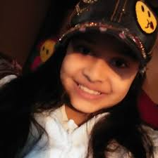 Barbara Michelle Barrera