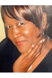 Deborah A. Lewis Obituary in Decatur at Donald Trimble Mortuary, Inc.