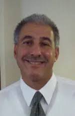 2014 Baseball Roster