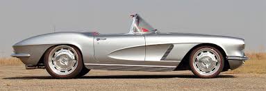 Image result for Pearl Gray 1962 Dart