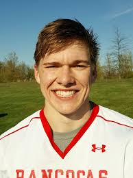 Turkheimer gets four as Rancocas Valley outlasts Northern