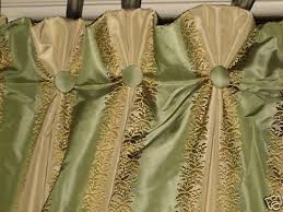 All draperies are handcrafted in the usa by our skilled artisans. 11 Butterfly Pleat Ideas Drapes Curtains Curtains Pleated Drapery