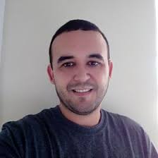 Alan Barbosa (alanbr25)