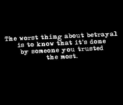 Funny Dating Quotes Betrayal Quotes Betrayal