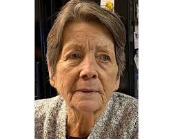 Pamela Essary's Instagram, Twitter & Facebook