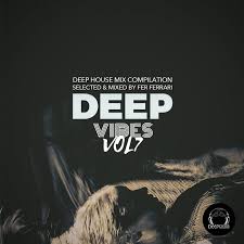 Bu dasturning afzalligi shundaki, simvollar soni. David Ol Music Download Beatport