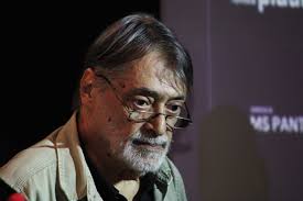 Encerramento do Bonito CineSur tem defesa ao cinema sul-americano e show de  artista premiada