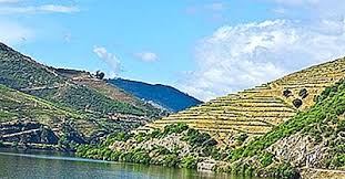 Sommaire 1 uniquement au portugal 2 fleuves. Le Fleuve Douro Du Portugal Et De L Espagne 2021