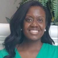 2600+ "Jessalyn" profiles