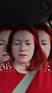 Mga video ni Ramona Suárez (@ramona.surez7) nga adunay sonido original