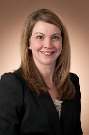 Saint Louis Bar Foundation