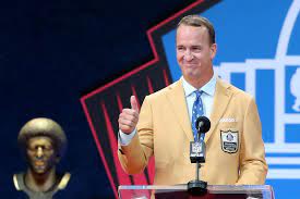 This bothered legendary quarterback peyton manning, who blasted the time limit as he stepped up to. Udgdgonktl7l3m