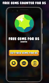 Brawl stars is free to download and play, however, some game items can also be purchased for real money. Free Gems Calc For Brawl Stars 2019 For Android Apk Download