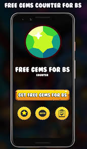 Earn free gems for brawl stars game. Free Gems Calc For Brawl Stars 2019 For Android Apk Download