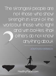Pin On Inspirational Quotes