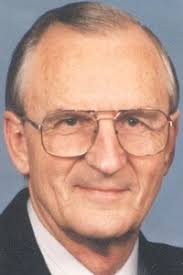 Edgar Schulz Obituary (2015)