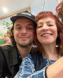 Tim Maxwell (@timlordalge) • Instagram photos and videos