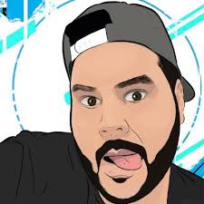 Goodbye fifa 21 futmas, hello fifa 21 freeze. Jtunes On Twitter 90 Freeze Casemiro Player Review Fifa 21 Ultimate Team Https T Co Naanhrafue