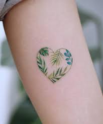 Supersweet is la's first tattoo and coffee shop. 60 Best Cute And Small Tattoo Ideas List Inspire