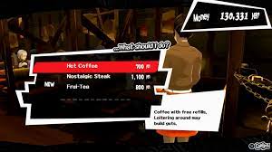 Persona 5 uses a variety of social stats that allow you to interact with different systems in the world as well as increase your relationships with others.trying to get your guts up can take some. Persona 5 Social Stats Richtig Erhohen Und Ohne Zeitverlust Steigern