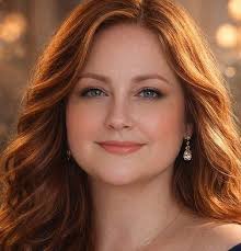 Need help plowing driveway for disabled husband