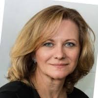 40+ "Pam Escamilla" profiles