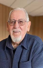 Jimmie Ward Obituary