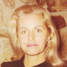 CONROE FUNERAL DIRECTORS Memorials and Obituaries