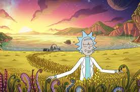 Do you like this video? Rick And Morty Season 5 Release Date Cast Trailer Synopsis And More